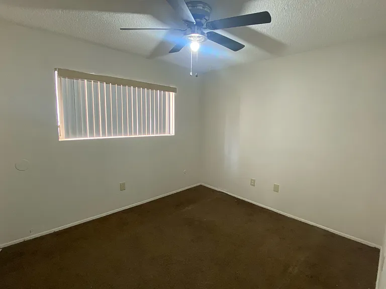 120 Washington Ave #4 — Photo 9