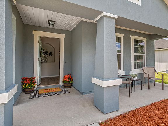 4th image of 7148 Gunston Hall Ct