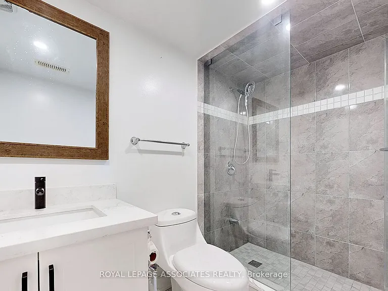 29 Jardine St — Photo 36