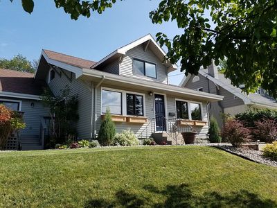 801 4th St SE, Minot, ND, 58701