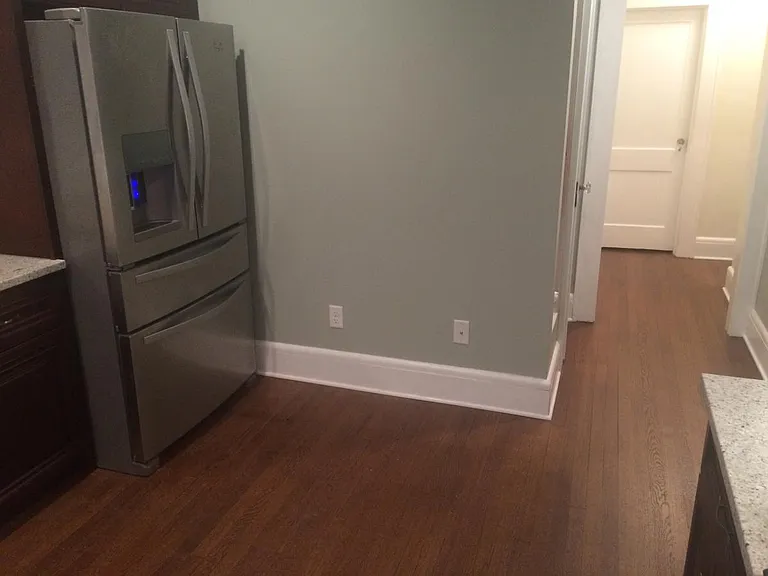 592 Bridgewater Ave #1 — Photo 7