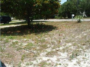 239 14th St, Panama City Beach, FL 32413