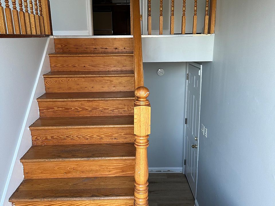 1021 Pawnee Dr, Elizabethtown, KY 42701 Zillow