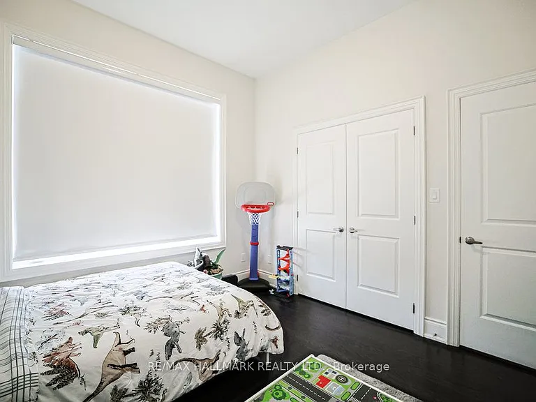 25 Kentledge Ave — Photo 27