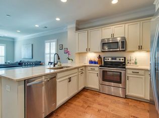 7504 Station Dr, Nashville, TN 37221