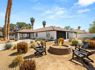2840 Duneville St, Las Vegas, NV 89146