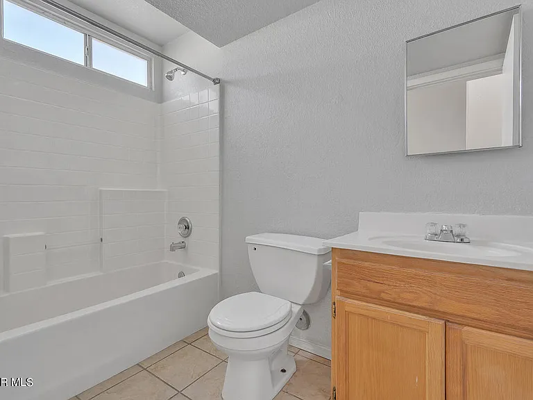 11042 Morning Dew Ct — Photo 9