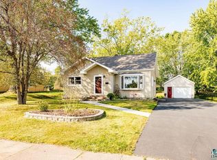 419 W Faribault St, Duluth, MN 55803