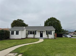 459 Pamela Rd, Duarte, CA 91010