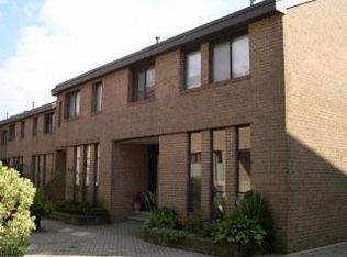 70 Waters Edge, Rye, NY 10580