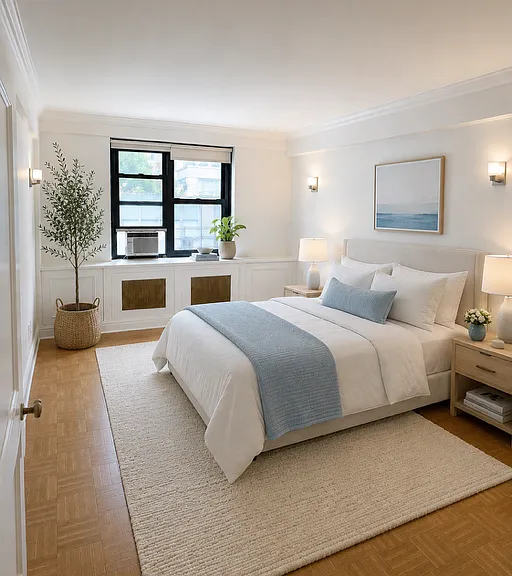 135 E 54th St #10B — Photo 5