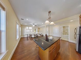 28 Fisher Ave #2, Roxbury Crossing, MA 02120