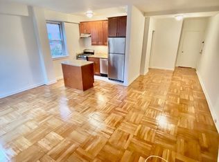 134 Garth Rd #D1F, Scarsdale, NY 10583