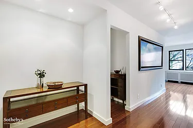 Sold by Sotheby's International Realty