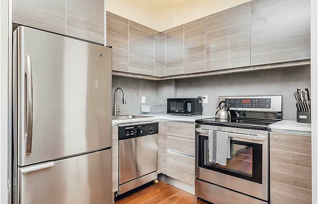 Rented by Carnegie Management Inc | media 4