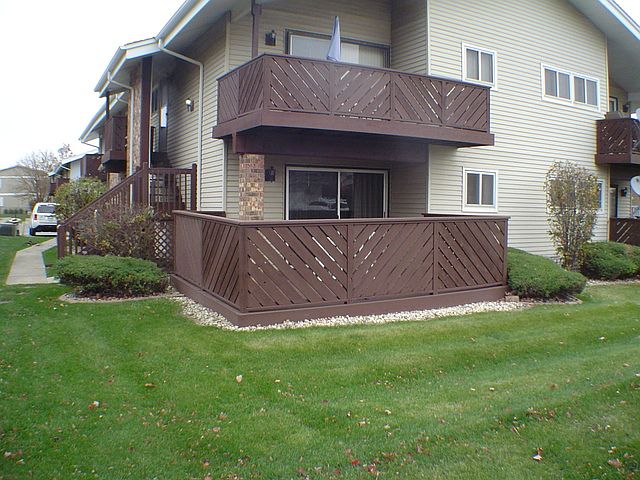 1st image of 7917 164th Ct #6