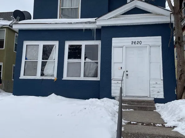 2620 Bloomington Ave, Minneapolis, MN 55407
