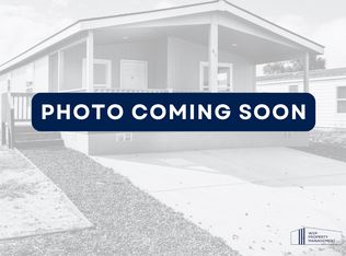1275 Rogue River Hwy APT 7, Grants Pass, OR 97527
