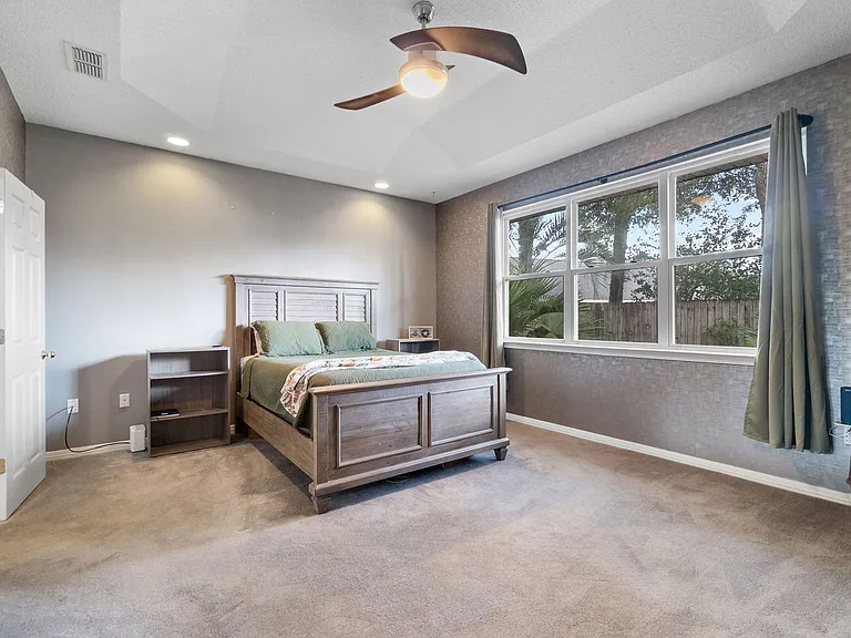 8432 Millstream Dr — Photo 23