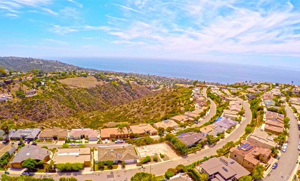 1st image of 1569 Caribbean Way