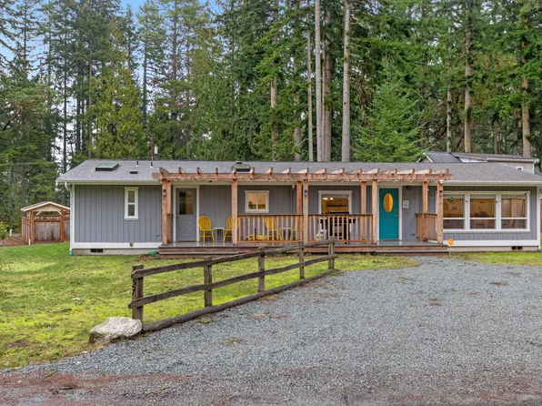 3927 Sanna Wind Way, Langley, WA 98260