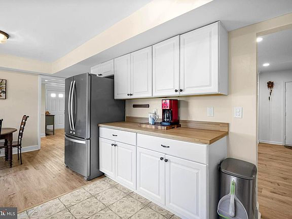 5th image of 2516 Kittery Ln