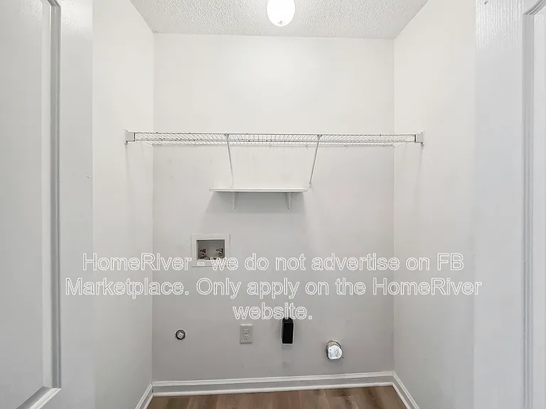 444 Amir Cir — Photo 9