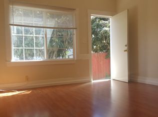 1629 33rd Ave APT 3, Oakland, CA 94601