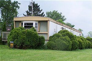 2nd image of 5836 N Elyria Rd