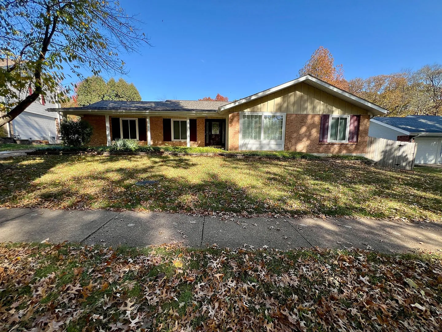 1515 Mautenne Dr photo 1