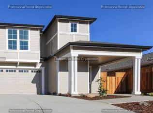 3539 Parker Hill Ct, Santa Rosa, CA 95404