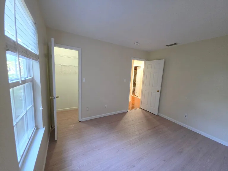 3 Alexander Ct — Photo 22