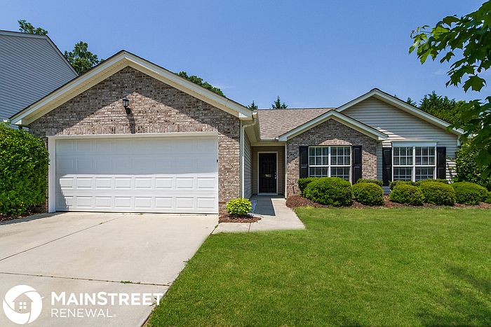 1st image of 9011 Arbor Creek Dr