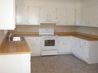 207 Biltmore Rd, Easley, SC 29640