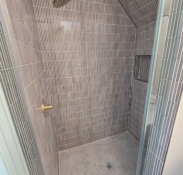 351 S Detroit St #2 — Photo 17