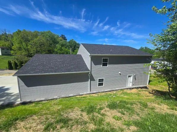 190 Powers #2 & 1, Aurora, IN 47001