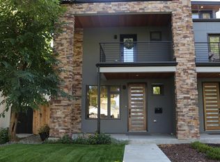 3547 N Vallejo St, Denver, CO 80211