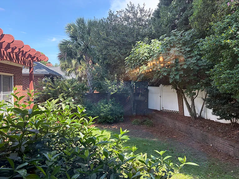 832 Shelter Cove Ct — Photo 56