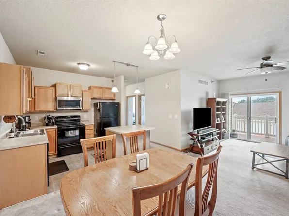 1815 SW White Birch Cir Unit 11, Ankeny, IA 50023
