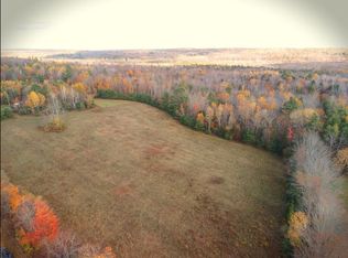 M17-L63 Beans Corner Rd #1, Pittsfield, ME 04967