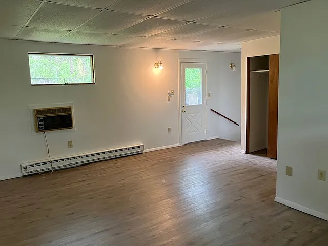 117 Clubhouse Dr #30 — Photo 2