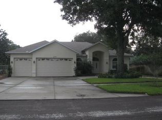 2777 Rigsby Ln, Safety Harbor, FL 34695