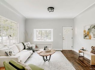 105 W Geneseo St, Lafayette, CO 80026