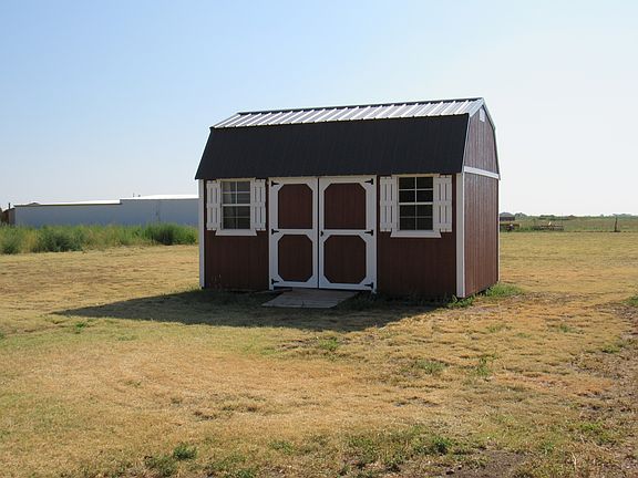 2nd image of 9902 N Fm 1729