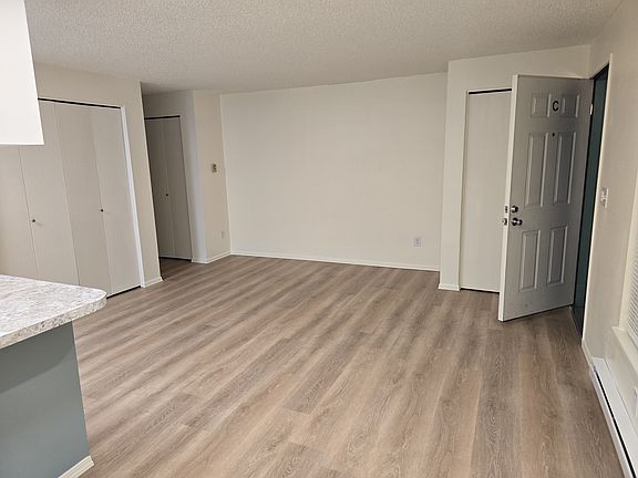 5th image of 20521 Viking Ave NW Unit C