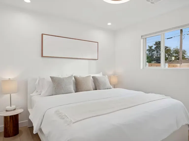7507 E Papago Dr — Photo 19