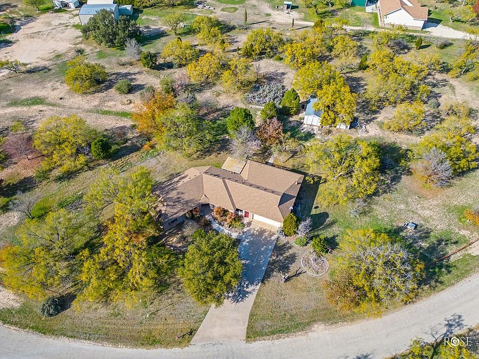1st image of 15866 Fitzgerald Dr