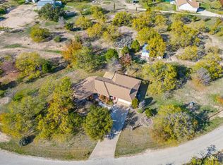 15866 Fitzgerald Dr, San Angelo, TX 76904