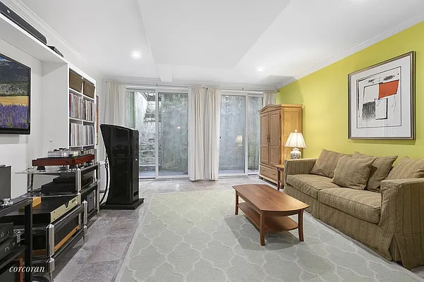 Sold by Corcoran | media 21