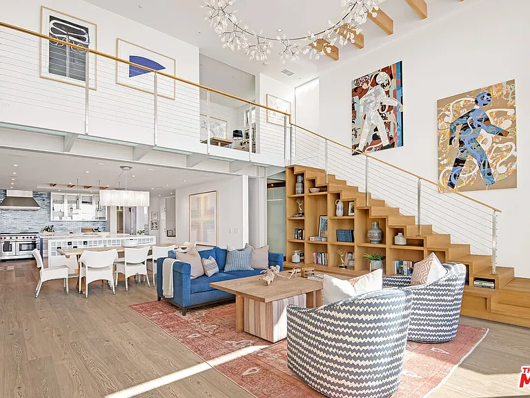 23536 Malibu Colony Rd — Photo 13